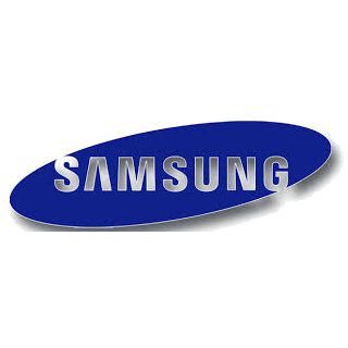 Shop By Brand: Samsung products Upto 40% Off